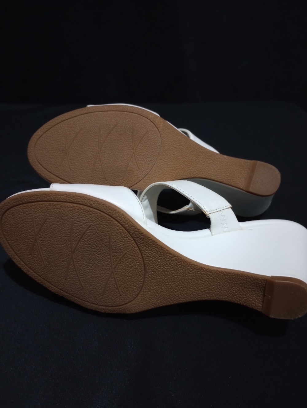 Sandals - Picture 6 of 6